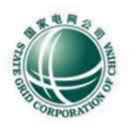 北京中益农信息科技股份有限公司