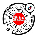 抖音