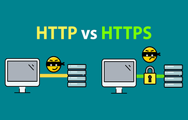 全面了解HTTP和HTTPS的区别