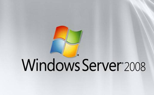 Windows远程桌面服务远程代码执行漏洞高危预警！