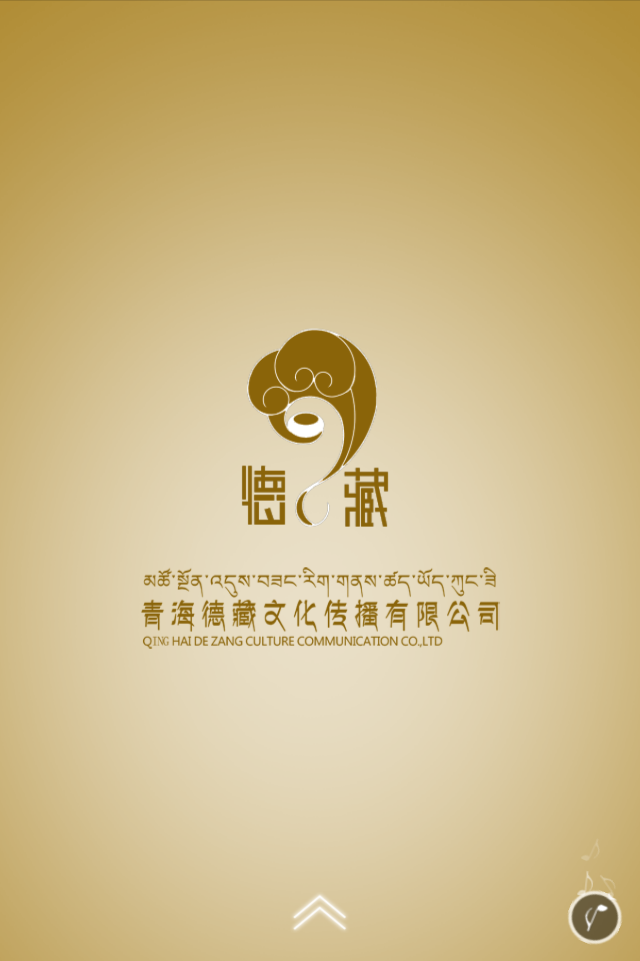 15549843287361326.png