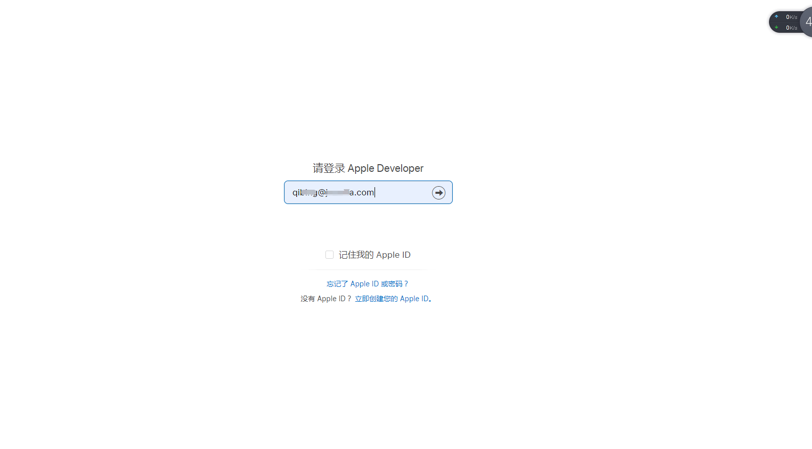 29a5d91c90dc4cd3b97f31275de9b621.png