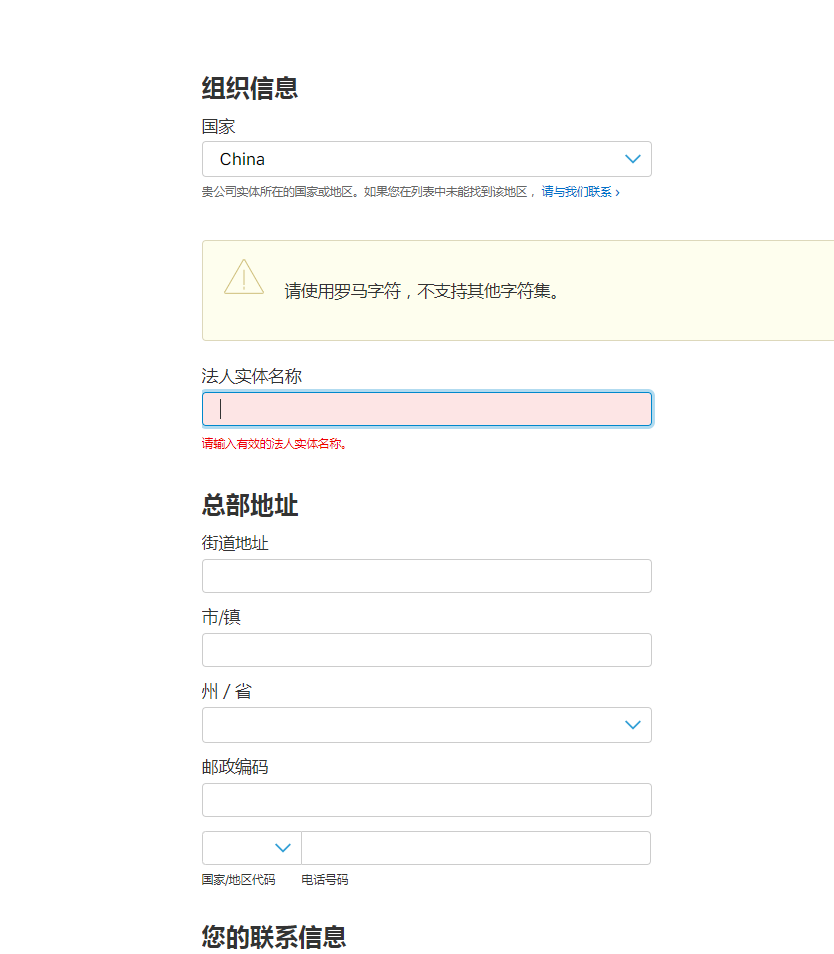 e523d902d2af4a4f9951ce540a1157b5.png