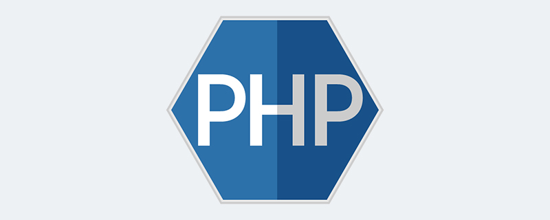php生成二维码的两种方法