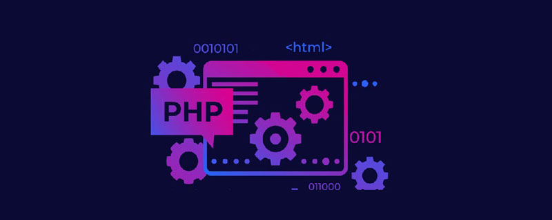 php实现mvc的方法
