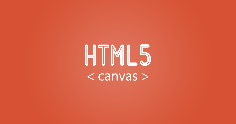 html5实现背景音乐的自动播放