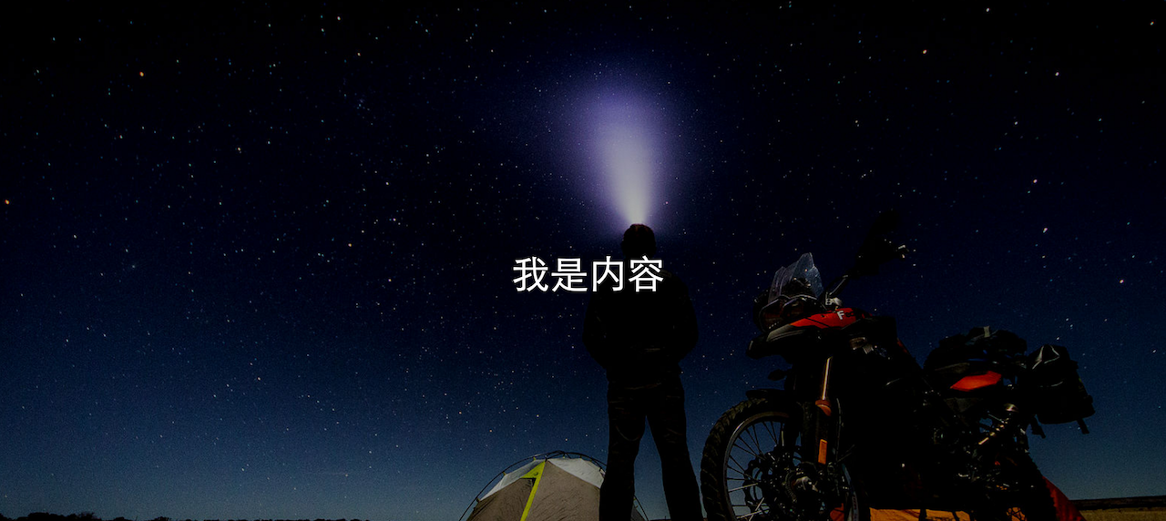 20160721003209439.png