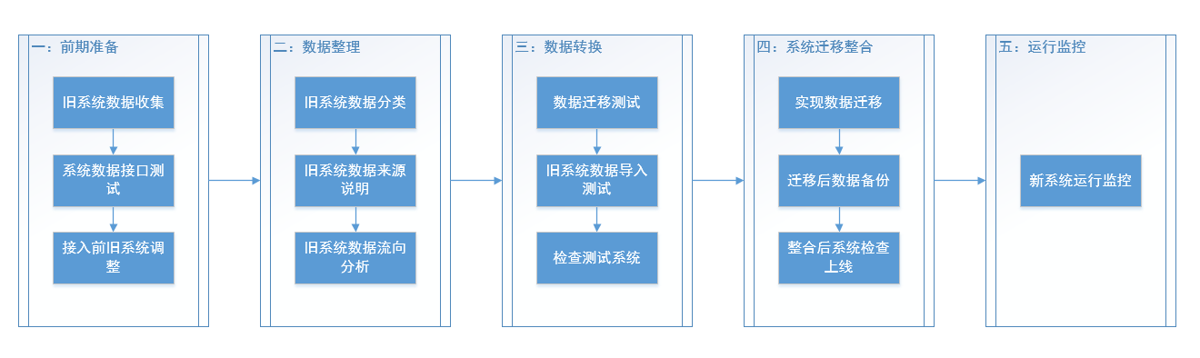 image001.png