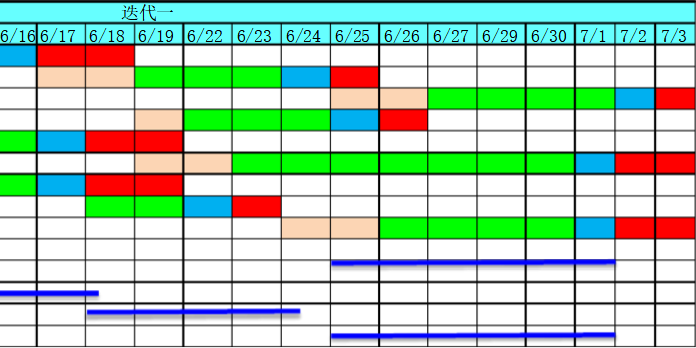 image005.png