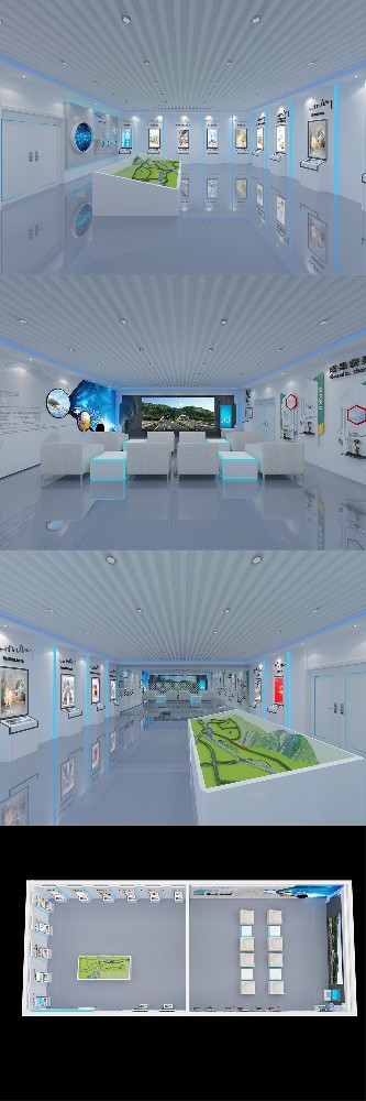 中铁西察公路TJ-2标项目部
