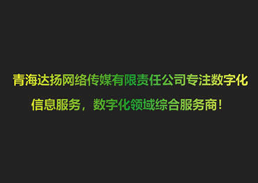 未标题-1.gif