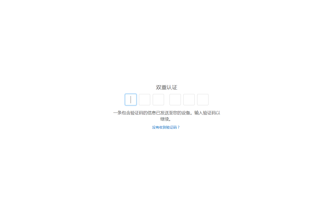 7f07196f3a544bc4b56e6e678acfe373.png