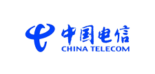 青海电信