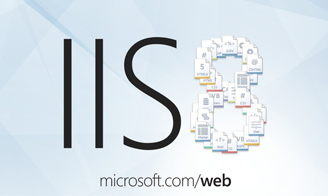 IIS8文件上传大小限制修改方法
