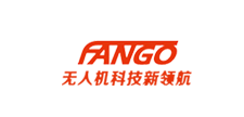 青海风歌农林电子科技有限责任公司 