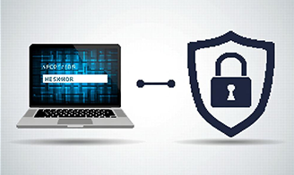 信息安全等级保护第二级（等保2.0）的系统是否需要做密评？